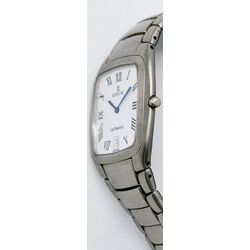 Наручные часы Edox Les Bemonts 27005 3B BRBU Thumb