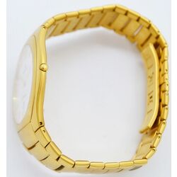 Ceas de mana Edox Les Bemonts 27019 37JB D Thumb