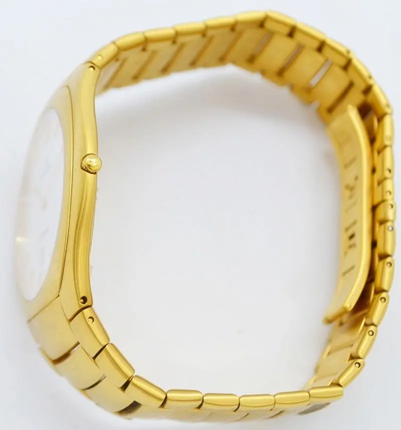 Ceas de mana Edox Les Bemonts 27019 37JB D