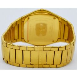 Ceas de mana Edox Les Bemonts 27019 37JB D Thumb