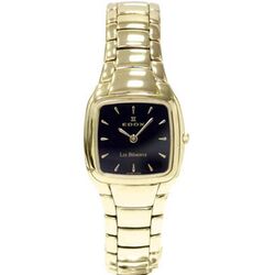 Ceas de mana Edox Les Bemonts 28111 37JB NID