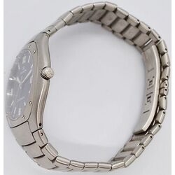 Ceas de mana Edox Les Bemonts 70115 3B GIN Thumb