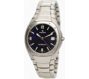 Ceas de mana Edox Les Bemonts 70115 3B GIN