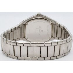 Ceas de mana Edox Les Bemonts 70115 3B GIN Thumb