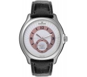 Ceas de mana Edox Les Bemonts 72009 3 ABR