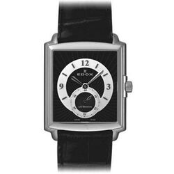 Ceas de mana Edox Les Bemonts 72010 3 NBN