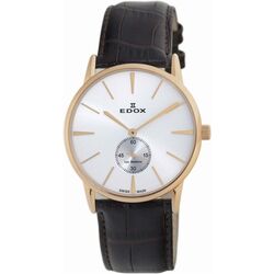 Ceas de mana Edox Les Bemonts 72014 37R AIR