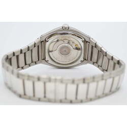 Ceas de mana Edox Les Bemonts 80046 3PB NAD Thumb