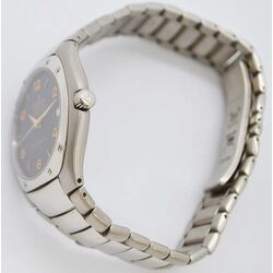 Ceas de mana Edox Les Bemonts 80046 3PB NAD Thumb