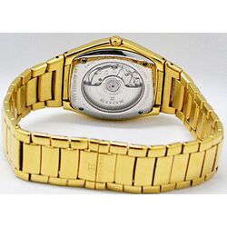 Ceas de mana Edox Les Bemonts 82004 37JP AID2 Thumb