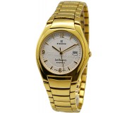 Ceas de mana Edox Les Bemonts 82004 37JP AID2