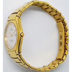 Ceas de mana Edox Les Bemonts 82004 37JP AID2 Thumb