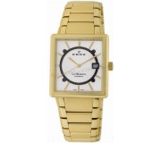 Ceas de mana Edox Les Bemonts 82005 37J AID