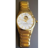 Ceas de mana Edox Les Bemonts 85002 37J AID