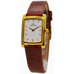 Ceas de mana Edox Les Classiques 20056 37JP ABD