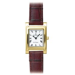 Ceas de mana Edox Les Combes 20058 37J AR