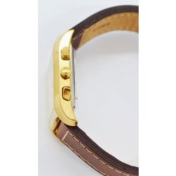 Ceas de mana Edox Les Fontaines 01917 37JP ABN Thumb