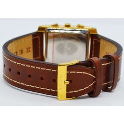 Ceas de mana Edox Les Fontaines 01917 37JP ABN Thumb