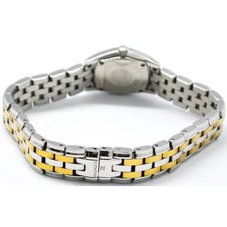 Ceas de mana Edox Les Fontaines 16044 357P BID3 Thumb