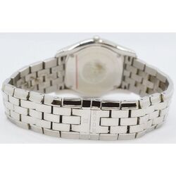 Ceas de mana Edox Les Fontaines 27015 3P RIN3 (Silver) Thumb