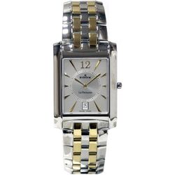 Ceas de mana Edox Les Fontaines 27023 357P AID