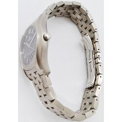 Ceas de mana Edox Les Fontaines 82003 3B NIN Thumb