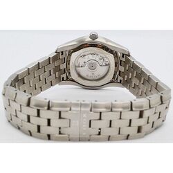 Ceas de mana Edox Les Fontaines 82003 3B NIN Thumb