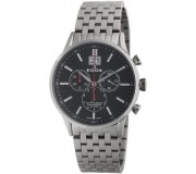 Ceas de mana Edox Les Vauberts 10011 3 NIN