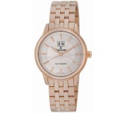 Ceas de mana Edox Les Vauberts 60004 37R AIR