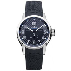 Ceas de mana Edox Rally Timer 64008 3 NIN