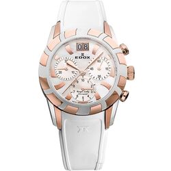Ceas de mana Edox Royal Lady 10015 357R NAIR