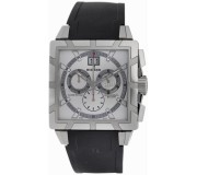 Ceas de mana Edox Royale Chronograph 10013 3 AIN