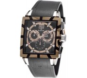 Ceas de mana Edox Royale Chronograph 10013 357RN NIR