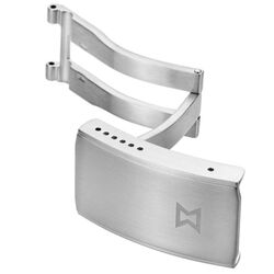 Наручные часы Edox SkyDiver 80115 3VM VDN (Green/Inox) Thumb