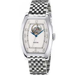 Наручные часы Epos Elegance 3359-265 (Silver)