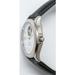 Наручные часы Epos Originale 3323-160 Thumb