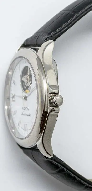 Наручные часы Epos Originale 3323-160