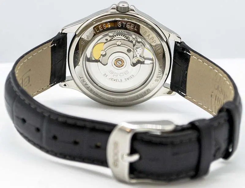 Наручные часы Epos Originale 3323-160