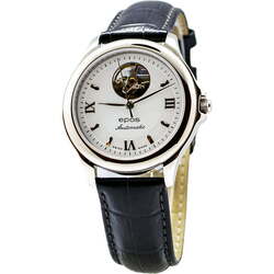 Наручные часы Epos Originale 3323-160