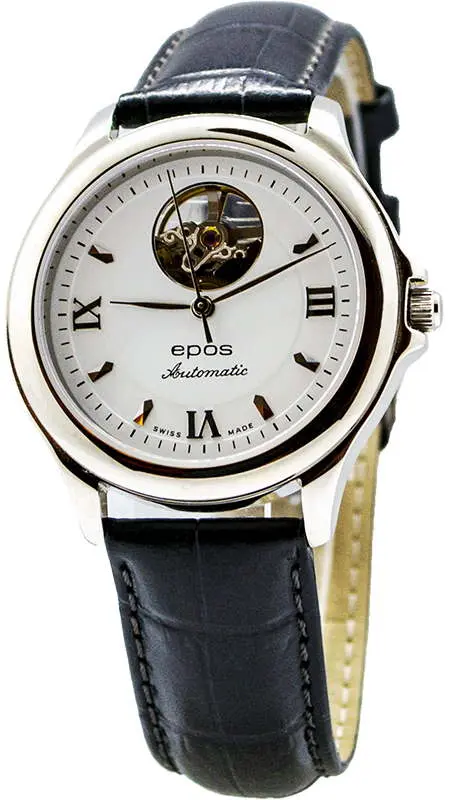 Наручные часы Epos Originale 3323-160