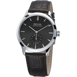 Наручные часы Epos Originale 3408.208.20.14.15