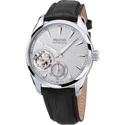 Наручные часы Epos Passion 3403.193.20.18.25