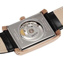 Ceas de mana Epos Sophistiquee 3399.132.24.28.25-413 Thumb