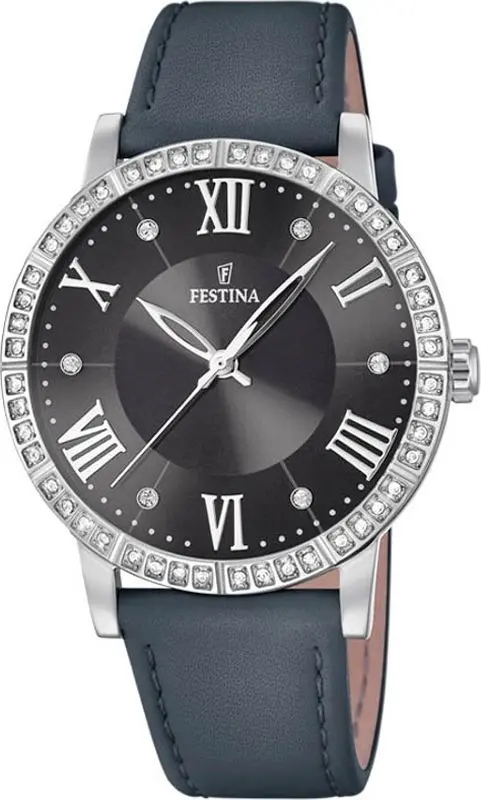 Наручные часы Festina Boyfriend F20412/4