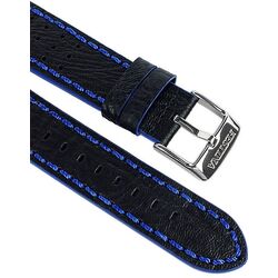 Наручные часы Festina Chrono Racing F20377/3 (Black) Thumb