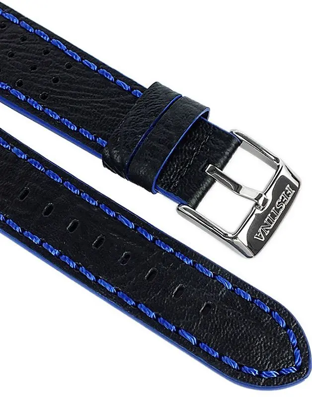 Наручные часы Festina Chrono Racing F20377/3 (Black)