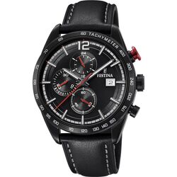 Ceas de mana Festina Chrono Sport F20344/3