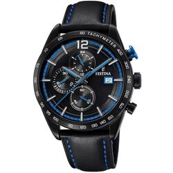 Ceas de mana Festina Chrono Sport F20344/4