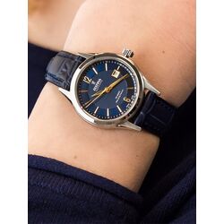 Ceas de mana Festina Classic F20009/3 (Blue) Thumb