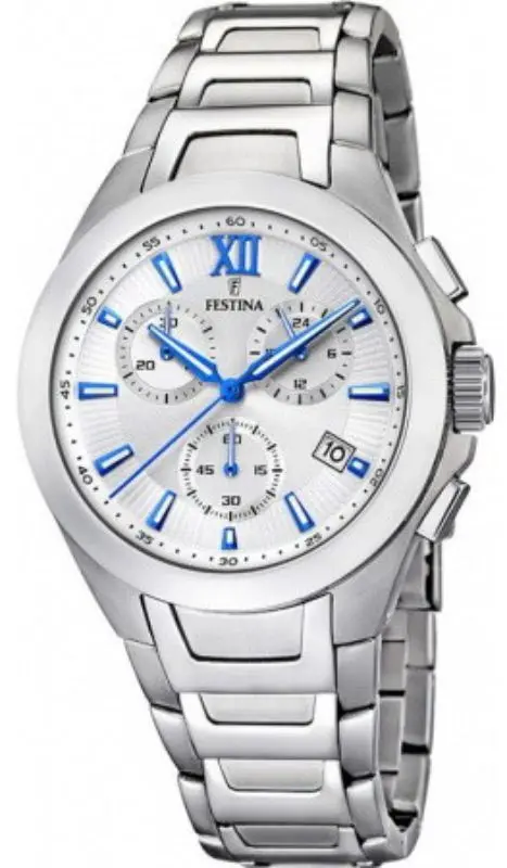 Ceas de mana Festina F16678/7